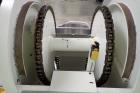 Benier Diosna W120a Wendel Mixer